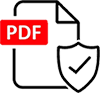 pdf-logo