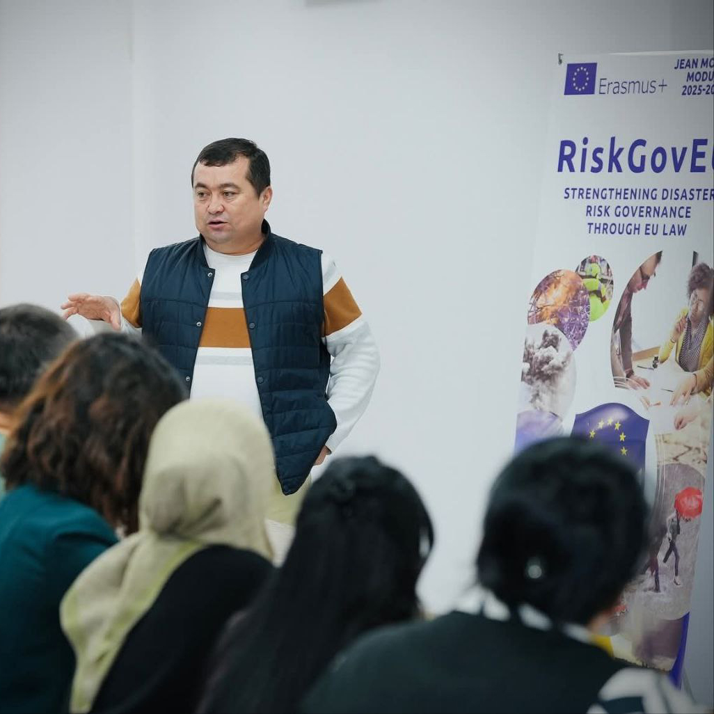 Building academic community through empowering educators