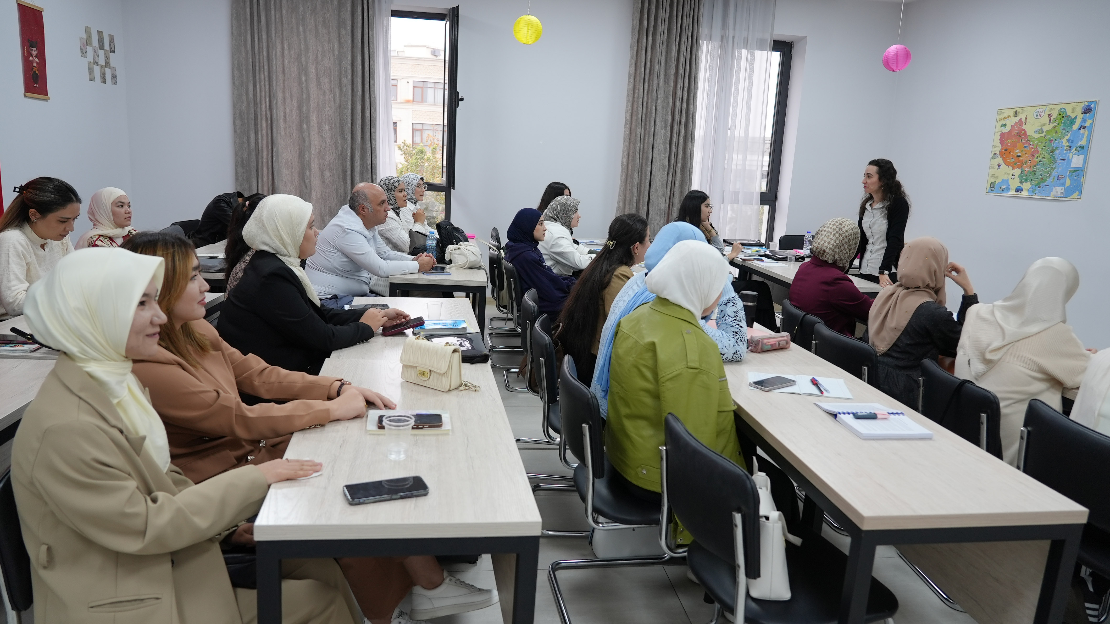 Integrating Digital Methods for RiskGovEU