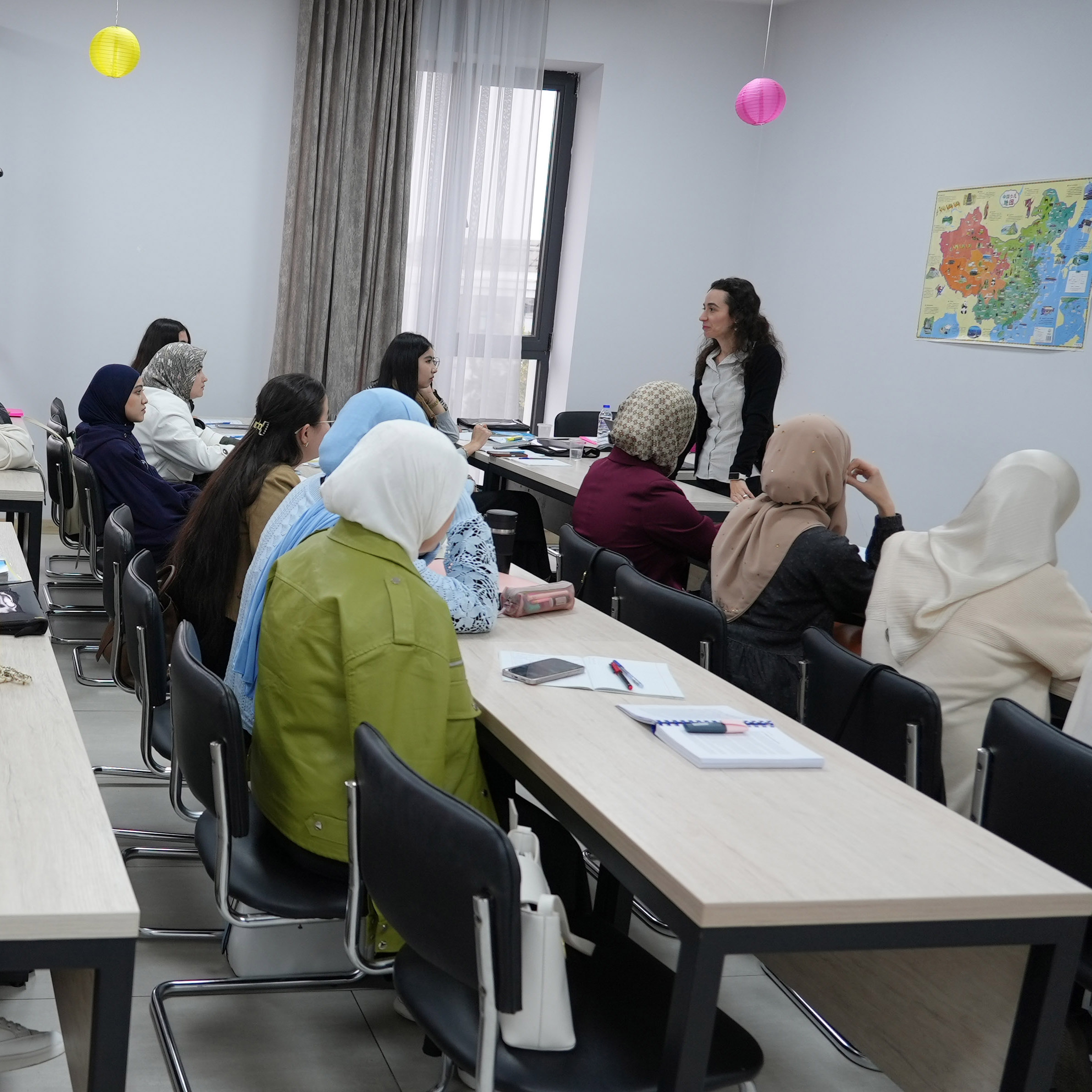 Integrating Digital Methods for RiskGovEU