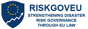 RiskGovEU